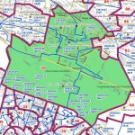 Ward 70 area